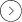 seta2
