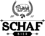 logo pb min