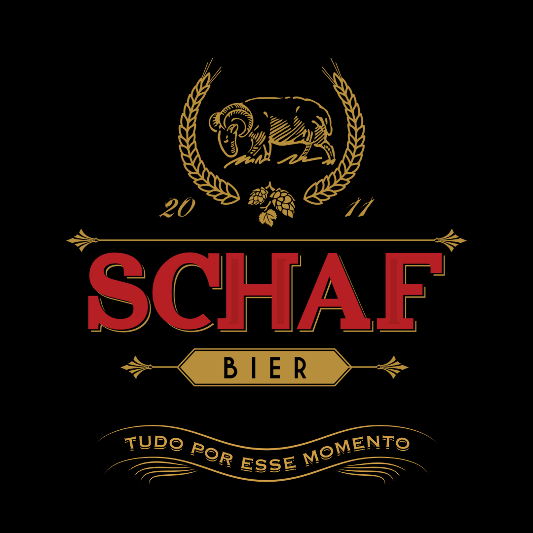 Perfil